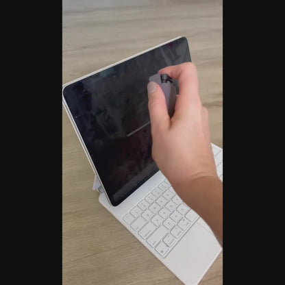 Everyday Screen Cleaner